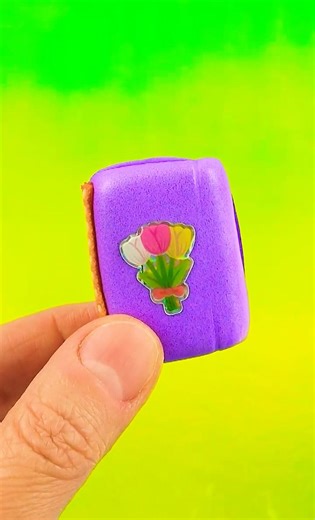 7 DIY Barbie doll crafts