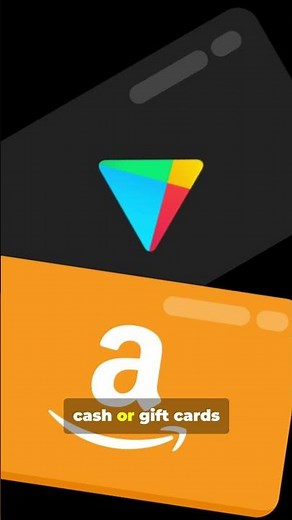 Play Games & Get Paid | Mistplay App Review (Earn Money Online 2025)