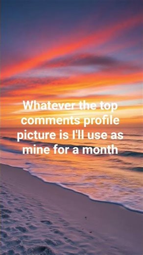 pls don't be bad🫪🫪 #memes #funny