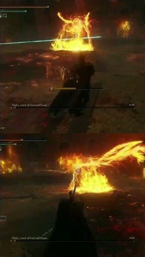 Elden Ring SPLITSCREEN | NucleusCoop