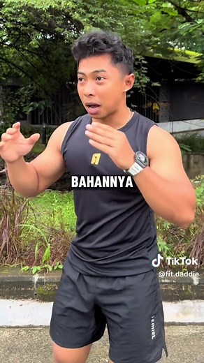 Discover the Benefits of Singlet Gym Workouts