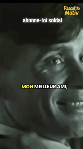 partagez soldat #motivationmonday #vira #creatorsearchinsights #videoviral #tik_tok @MENTALITY.COM @Franceinfo