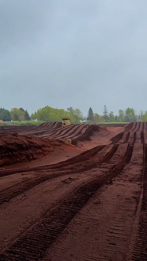 112K views · 1.9K reactions | Sawdust Pit MX Practice – Sunday, May...