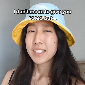 143 reactions · 6 comments | Don't miss out. New customers get 3 months of unlimited for $15/mo. ($45 upfront, may slow 35GB+) | Mint Mobile | Facebook