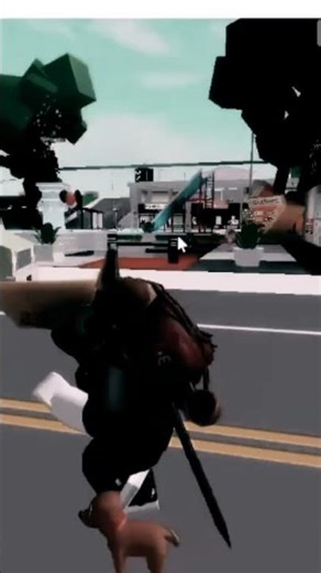 ide resep terimakasih main roblox indonesia youtube viral trend ff #shorts #viral #trending #roblox