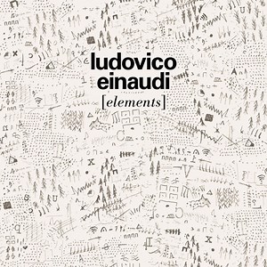 Ludovico Einaudi - Elements