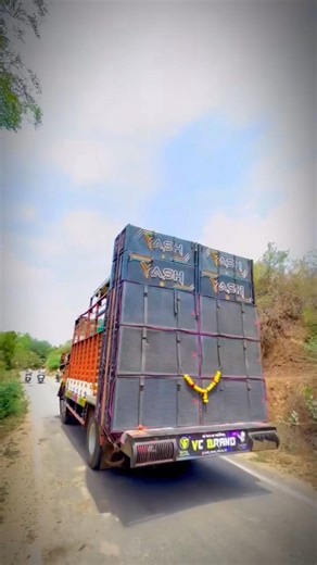 😈YA ZHZOUND🎧🎚️🎤#dj #padj #pabrand #djcompetition#padj #Day510