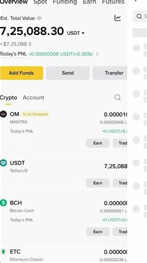 dm in telegram for order falsh @Sinn1426