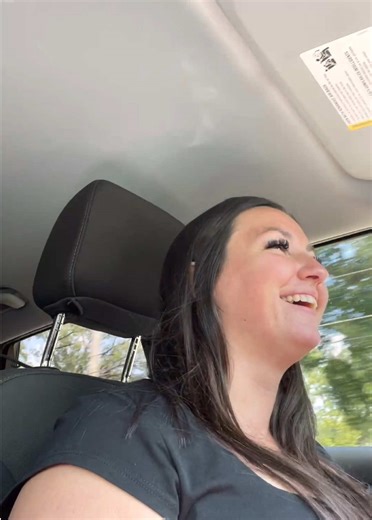 Part 1: It won’t always be easy. But it will ALWAYS be worth it.🖤 Thank you for watching! More parts coming soon #BombSquad