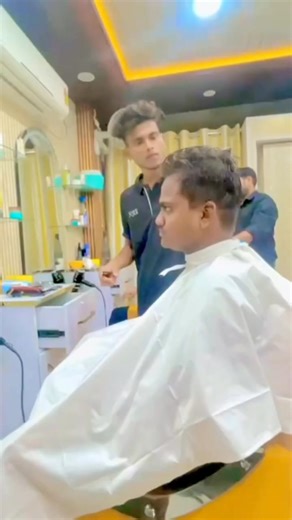 Chhaleman Mondal on Reels