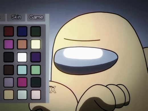 Rodamrix: The Trend We Missed