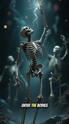 The Moment God Proved Death Has No Power #angel #faith #bible #biblestudy