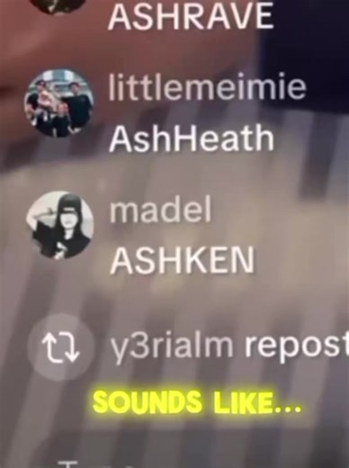 Kahit mag kita lang kayo oh please isang ayuda lang😭😭#ashken @ashley s @Kenneth Gutierrez