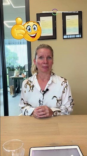 Wajong-uitkering en hypotheek: kan dat? | Mevrouw de Hypotheekadviseur