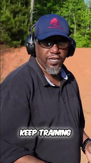 Striker Fire vs. Hammer Fire: Pros, Cons, and Personal Preferences