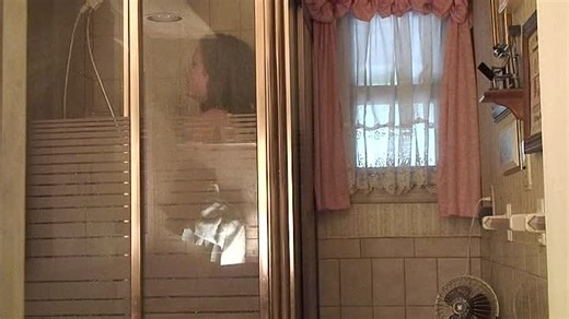 When Death Calls (2012) - Jim Haggerty