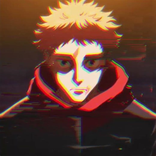 Yeah I killed them. #yuji #edit #jjk #jujutsukaisen #sukuna #sukunaedit #yujiedit #viral #fyp #amv