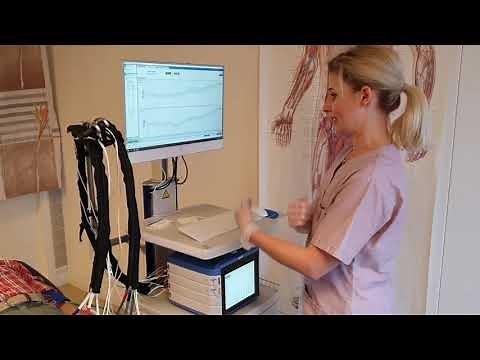 PeriFlux 6000 Instructional Video