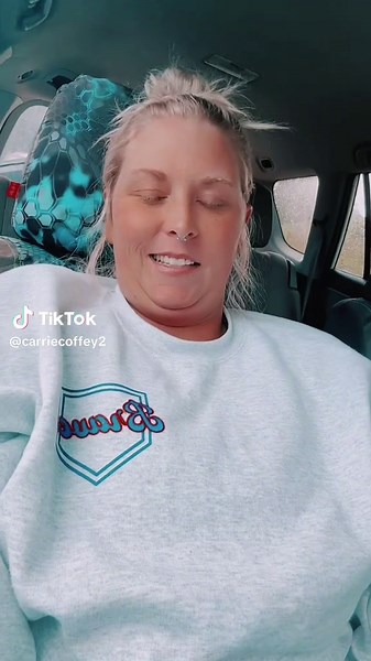 Carrie Coffey (@carriecoffey2)’s videos with original sound - Carrie Coffey