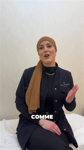 🧊 𝐂𝐑𝐘𝐎𝐋𝐈𝐏𝐎𝐋𝐘𝐒𝐄 | 𝐄𝐏𝐈𝐋𝐀𝐓𝐈𝐎𝐍 𝐋𝐀𝐒𝐄𝐑 on Instagram: "Pour une précision maximale, nous proposons également l’électrolyse : ✔ Idéale pour les poils clairs, fins ou résistants ✔ Traitement définitif, poil par poil ➡️ Une prise en charge complète, personnalisée et efficace. 📩 Contactez-nous pour un diagnostic personnalisé. #bodyindustry #cryolipolyse #cryo #body #laserdiode"