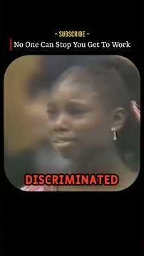 She Refused The Medal… And Shocked The World 😳 | Surya Bonaly Story