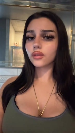 Fender Bunny on Reels