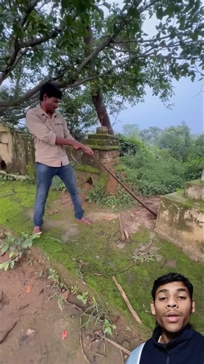 Top Learning Tools 🥰 for Tech Enthusiasts #shorts​​​​​​​​​​​ #shortsfeed​​​​​​​​​​​ #viralshorts