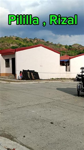 Sitio Lipat Lipat NHA 1123 — Paano mag-apply at ano ang dapat malaman