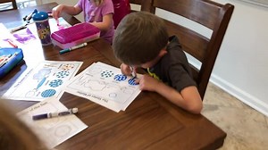 CC Cycle 2 Science | How to Draw Science Memory Work Ebook | Classical Homeschool Coloring Book | Digital Download | Drawing Tutorials - Etsy