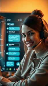 Chatbots vs Human Customer Service