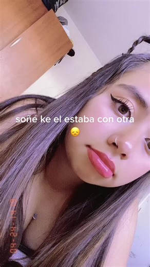 Chest Piercing: A Close-Up Look at Body Art