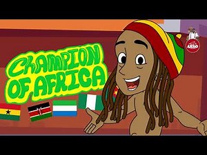 Tegwolo turns raggae musician