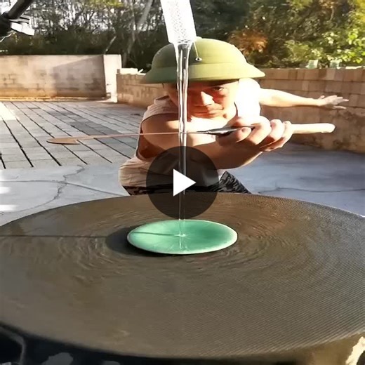 👉 Arduino Range Finding, Object Detection, and Object Avoidance Handbook: https://lnkd.in/eb4js-tZ 👉 Arduino Controlling Motors Handbook: https://lnkd.in/eueiAZMQ ✅DM for Credits | Educational… | ByteAxis