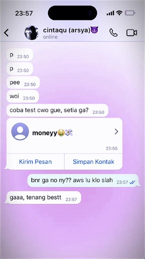 Unboxing HyperX: Debut yang Mengagumkan