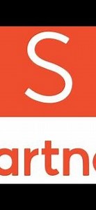 Tạo menu trên app Shopee Partner