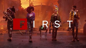 Redfall Co-op Campaign Preview | IGN First