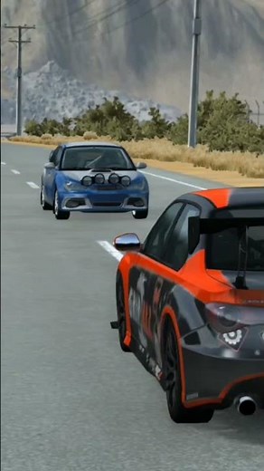 DOWNLOAD BeamNG.drive FOR ANDROID