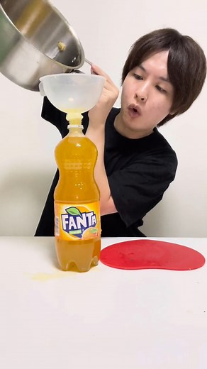 1.6M views · 10K reactions | amazing creativity tricks and working #Word #reality #shorts #fyp #fypシ #reelsvideo #reelsinstagram #tricks | Sf creativity | Facebook