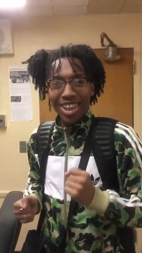 late night finds 🥹| #liltecca #PLANA #tec #rap #fyp #planathealbum #500lbs #teccaupdates #tecthealbum #music