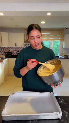 الكيك التركي علي اصولها 👌 يوميات حمدي و وفاء في تركيا #creatorsearchinsights #فلتر_تعديل_الصوت #fyp #foodtok #اكسبلور