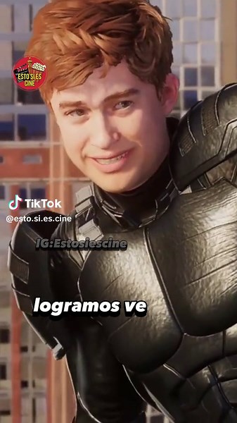 ¿Quién es el Agente Venom en Marvel? Análisis y Origen