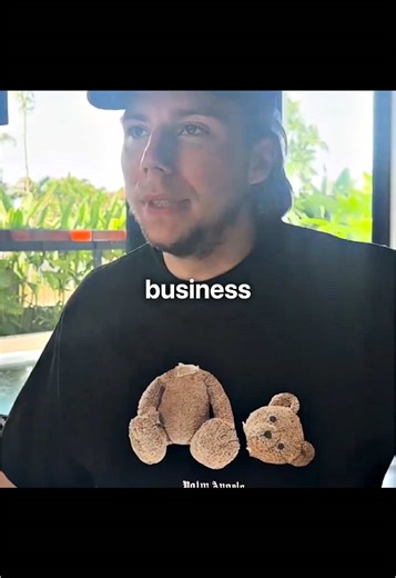 Mon Début CATASTROPHIQUE Dans le Business En Ligne - #business #dropshipping #crypto #nft