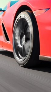 Liquid and pet | Mr garhwa Experiment