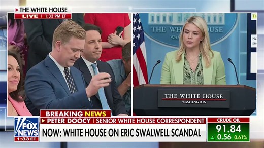 This is stupid. The 10 people represent vastly fewer deaths and missing people than you'd expect from the population represented by those 10 people, whichever way you slice it. Doocy's framing is "access to classified nuclear or aerospace material." The relevant population is the cleared workforce in those sectors. Conservatively:- Los Alamos National Laboratory: ~16,000 employees and contractors- Sandia National Laboratories: ~17,000- Lawrence Livermore: ~8,000- NASA (full agency + contractors)