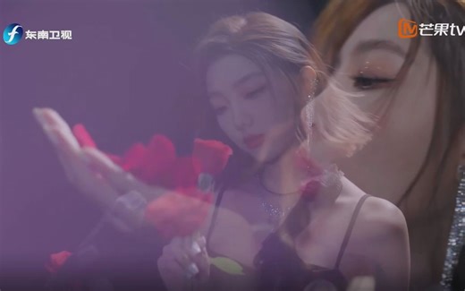 R&B: Mariah Carey - Angel (The Prelude)