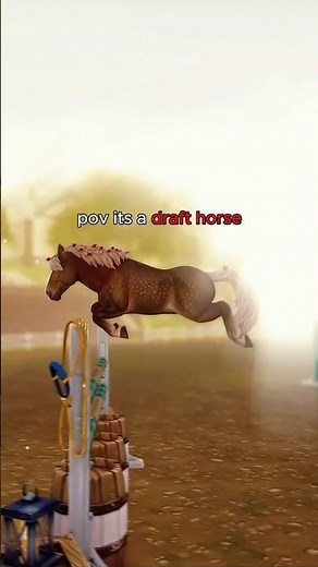 the sso Noriker ‼️🔥#ssospoiler #sso #starstable