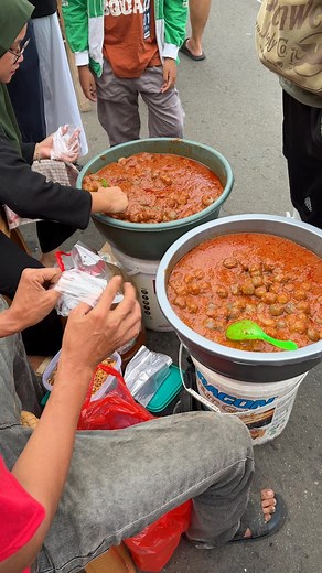 1.7M views · 10K reactions | Pagi baru buka langsung di serbu | Kakang bf | Facebook