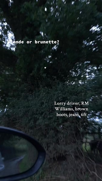 Lorry Driver Fashion: RM Williams Style Guide