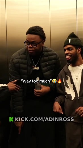 Jake got too much aura😭🔥 #adinross #jakefuture27 #cuffem | jake future