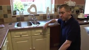 1K views · 27 reactions | Brrrrrr...it’s freezing! ❄️☃️ If you needed to quickly find and turn off your stop tap, would you know what to do?❌ Now...how about when it’s -6 and your pipes are freezing!  Here’s some advice about looking after your home in this weather!  Loads more useful tips here too ➡️ https://www.nwl.co.uk/your-home/your-services/Beat-the-freeze.aspx | Northumbrian Water | Facebook